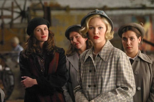 películas feministas