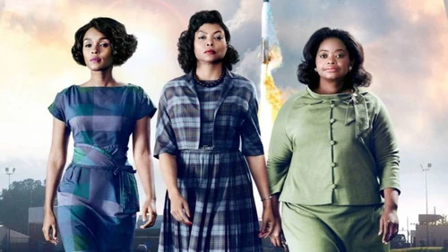 películas feministas