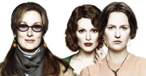 películas feministas