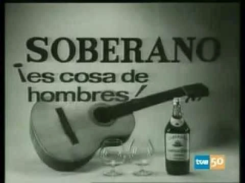 anuncios impresos más machistas de la historia