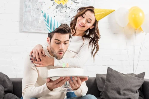 Que hacer cuando se te olvida el cumpleaños de alguien 