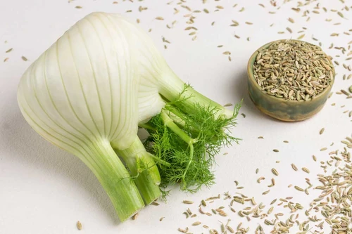 infusiones con plantas aromáticas