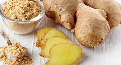 infusiones con plantas aromáticas