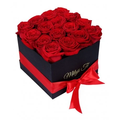 regalos con flores originales
