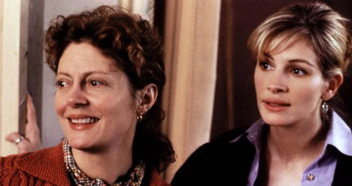 películas para el Día de la Madre