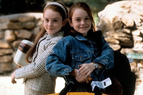 películas para el Día de la Madre