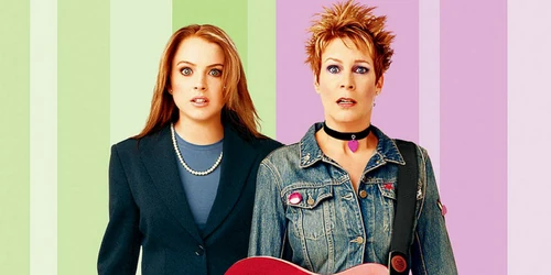 películas para el Día de la Madre