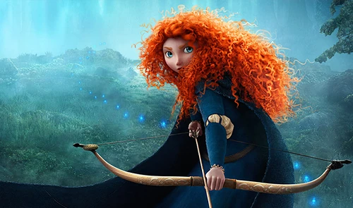 películas para el Día de la Madre