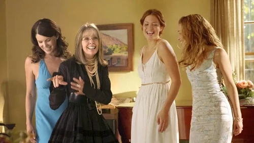 películas para el Día de la Madre