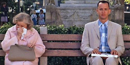 películas para el Día de la Madre