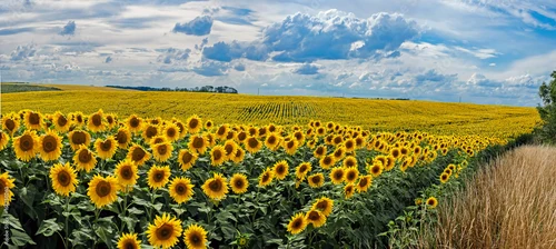 Paisajes más increíbles del mundo 