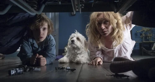 películas para el Día de la Madre