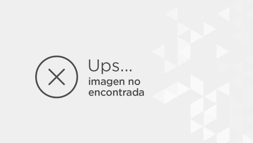 películas feministas
