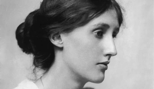 mujeres feministas que cambiaron la historia