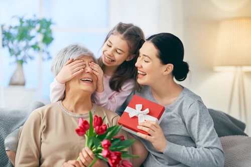 planes para el día de la madre 