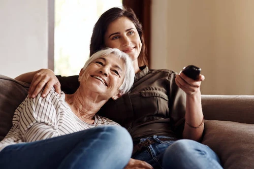 planes para hacer el dia de la madre 