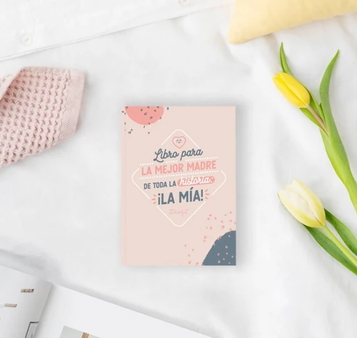 planes para el día de la madre 