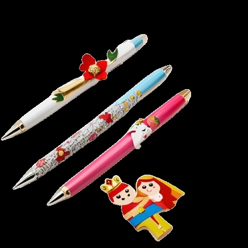 Ideas regalo sant Jordi