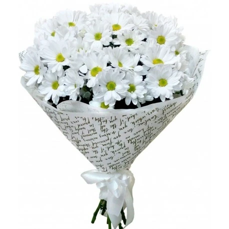 regalar ramos de flores san valentin 