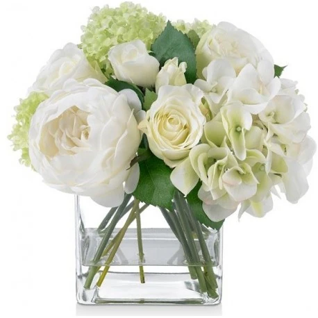Arreglos de flores dia del padre 