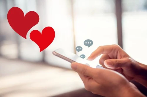 felicitaciones san valentin whatsapp 