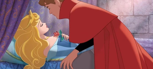 princesas disney con más carácter