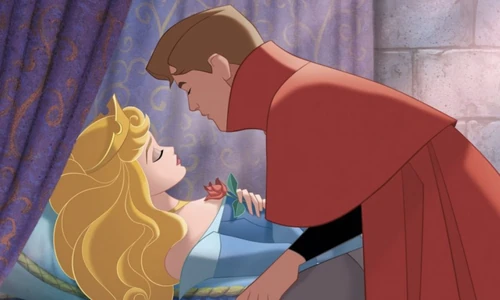 princesas Disney feministas