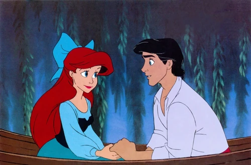 princesas Disney feministas