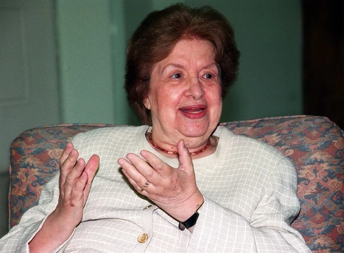 primeros países en tener una mujer presidenta