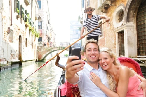 lugares más románticos del mundo para San Valentín