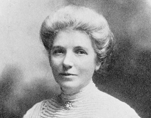 mujeres feministas que cambiaron la historia