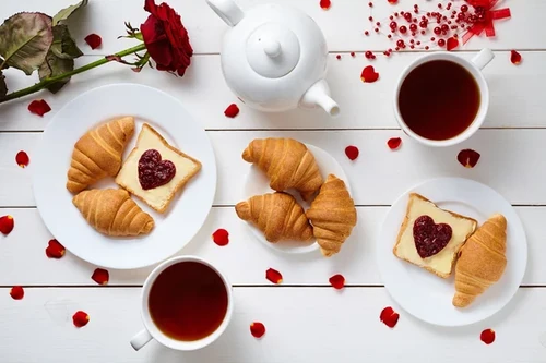 ideas de regalos para san valentin 