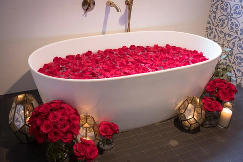flores para regalar en aniversario 