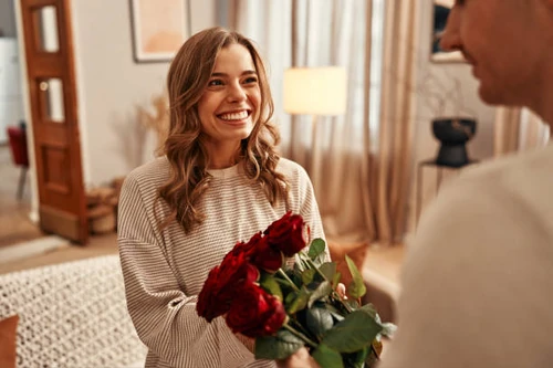 frases para poner en una tarjeta de san valentin 