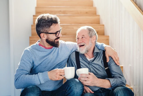 frases bonitas para el dia del padre