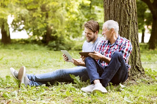 frases motivadoras para el dia del padre 