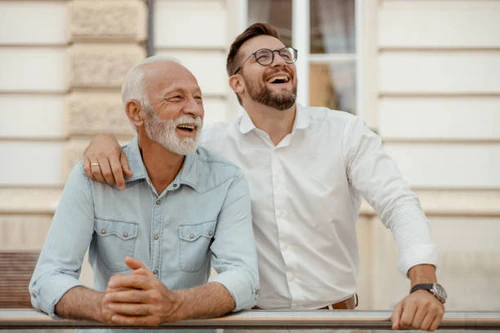frases para el dia del padre en ingles 
