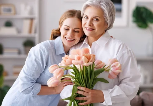 Frases para celebrar el dia de la mujer 