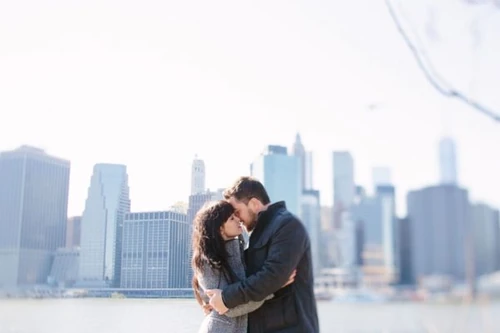 lugares más románticos del mundo para San Valentín