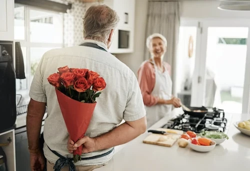 recuperar a tu pareja