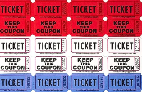 Ideas de regalos de última hora