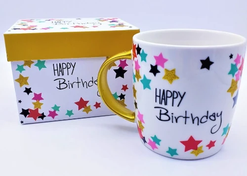 ideas de regalos de última hora