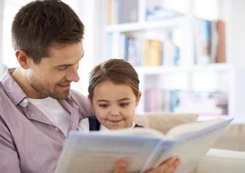 10 actividades con niños y plantas
