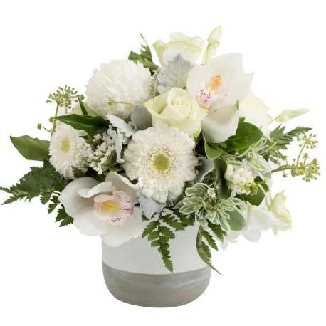 flores que mas le gustan a las mujeres 