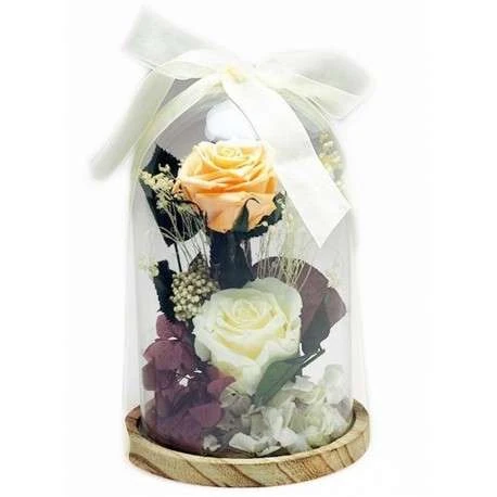 Regalos mejores amigas 