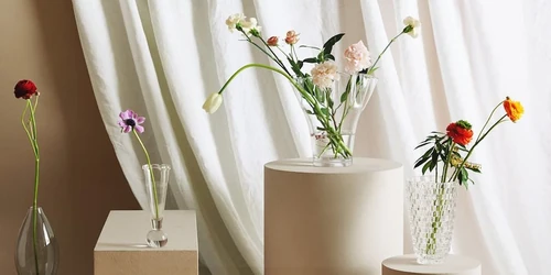 6 consejos para regalar flores en un nacimiento