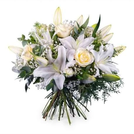 mejores flores para regalar a tu pareja