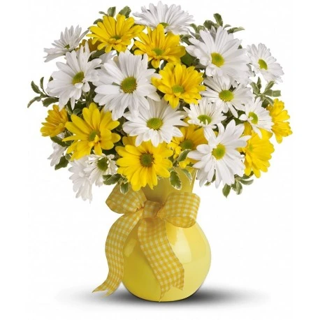 flores para amigas
