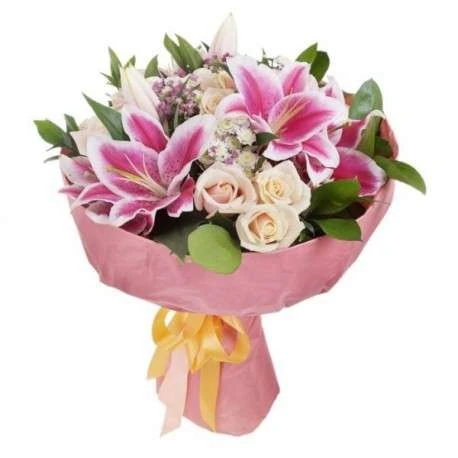 ¿qué flores duran más en un florero? 
