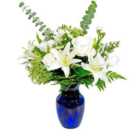 Flores que más duran en agua 